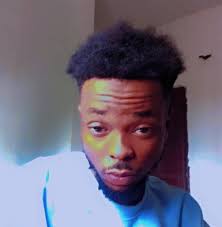 Black Clover low-key got some of the best motivational quotes.