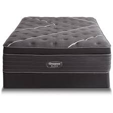 Get the lowest price on the simmons beautyrest black mattress!⇨ beautyrest hybrid mattress deal. Beautyrest Black Luxury Firm Comfort Top Mattress Mattressville
