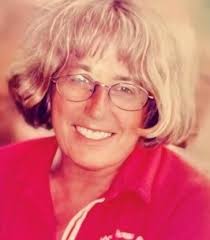 Catherine F. "Cathy" Lee Obituary (2024)