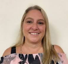 Eden Pre-Primary Private School In Durban