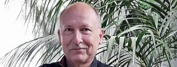 Dirk Vannetelbosch 20 JAAR JETTE