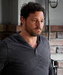 Greys anatomy saison 16 episode 16 vostfr. Will Alex Richard Stay At Pac North On Greys Anatomy