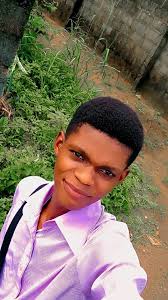 Community revival in Liberia