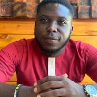 100+ "Samuel Jnr" profiles