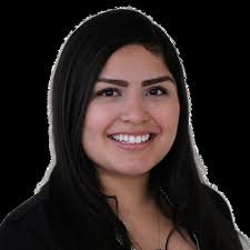 Connected to What Matters