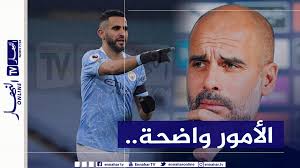 ربما أصابت أنباء رغبة الأرجنتيني ليونيل ميسي في الرحيل عن برشلونة عالم كرة القدم بالصدمة لكن مواطنين في بلاده عبروا عن مساندتهم لهذا القرار ويأمل كثيرون أن يعود للتعاون مع مدربه السابق بيب جوارديولا لكن هذه المرة في. ØºÙˆØ§Ø±Ø¯ÙŠÙˆÙ„Ø§ ÙŠØ®Ø±Ø¬ Ø¹Ù† ØµÙ…ØªÙ‡ Ù…Ø­Ø±Ø² Ø®Ø§Ø±Ù‚ Ù„Ù„Ø¹Ø§Ø¯Ø© ÙˆÙ„ÙƒÙ† Ø§Ù„Ù†Ù‡Ø§Ø± Ø£ÙˆÙ†Ù„Ø§ÙŠÙ†