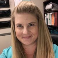 Jennifer Everly's Instagram, Twitter & Facebook