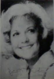 Fichier:Beatriz Taibo 01.JPG — Wikipédia