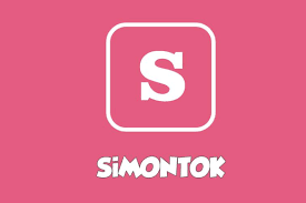 Administrators may want to reinstall native iphone or. Simontok App 2020 Know How To Download And Feature