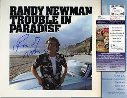 Pin On Authentic Autographs