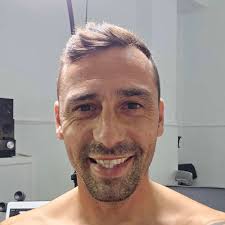 ASOC. ARAGONESA DEL DEPORTE LABORAL Y DE EMPRESAS