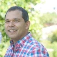 100+ "Iman M." profiles