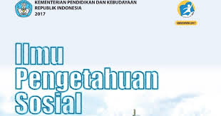 Sesuai dengan konsep kurikulum 2013, buku k13 ipa kelas 8 semester 1 dan 2 edisi revisi 2017 ini disusun mengacu pada pembelajaran tersebut secara utuh. Buku Paket Ips Kelas 8 Revisi 2017 Untuk Guru Dan Siswa Blog Gerai Edukasi