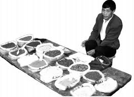 Image result for Rytigynia kiwuensis