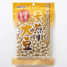 稲葉ピーナツ株式会社