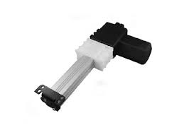 We did not find results for: How To Build A Custom Tv Lift How Tos Diy