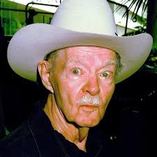 Riverboat · Season 1 Episode 18 · The Blowup