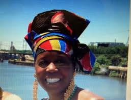 Announcing the 2024 Art and Change Grant Recipients