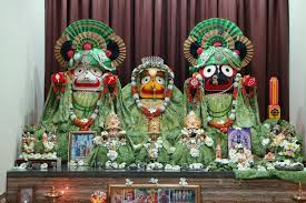 Check spelling or type a new query. Mengunjungi Tempat Ibadah Umat Hindu Hare Krishna Di Pasar Baru Halaman All Kompas Com