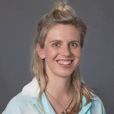 People — Baillet Lab [ neuroSPEED ]