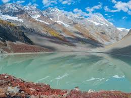 We did not find results for: 20 Most Beautiful Places In Pakistan You Have To See To Believe