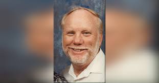 Obituary information for Carl Allen Moon