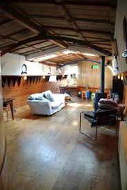 Image result for google building barges