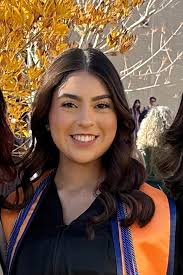 Lab Leadership — MHCJ Lab