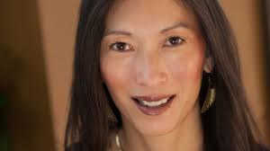 Denise Lee Yohn