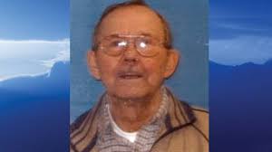 Joseph C. Tomko, Youngstown, Ohio