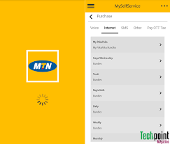 Will a money market account give you the best return for your money? How To Unlock Mtn Mobile Money Account