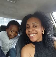 As the year gets underway, one thing remains constant: businesses don't  just need people , they need real value. Value looks like having the right  talent in place without the weight of