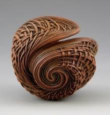 Maybe you would like to learn more about one of these? 65 The Art Of Wood Carving Ideas Carving Wood Wood Carving