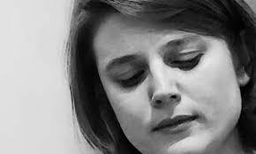 ELENA BERNARDI, FABIANO MERLANTE