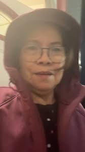 Cuenca Garnica Nancy