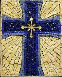 Image result for mosaic