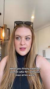 Kimberley Gibson's Instagram, Twitter & Facebook