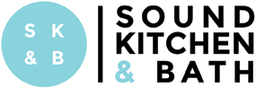 sound kitchen and bath