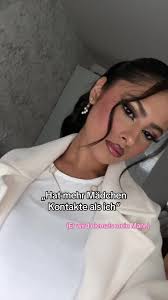 Andijola Juli Körper