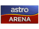 Ini bermakna, anda boleh tengok siaran serentak sama di tv dan juga anda boleh menonton mana mana. Astro Arena Lyngsat