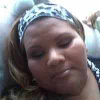 40+ "Ara Sanchez" profiles