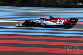 Highly competitive, intensely challenging, risky and entertaining, inshore circuit powerboat racing is the ultimate adrenalin rush and regarded as one of the most spectacular and exciting sports in the world. F1 Results 2019 French Grand Prix Free Practice Crash