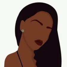 sydney pickard🌻 (@sydpic)