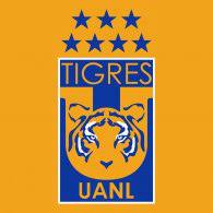 Club de fútbol tigres de la universidad autónoma de nuevo león, simply known as tigres uanl or tigres, is a mexican professional football club based in san nicolás de los garza, a city in the monterrey metropolitan area.founded in 1960, the club has spent 60 years in liga mx, the top tier of the mexican football league system. Tigres Uanl Brands Of The World Download Vector Logos And Logotypes