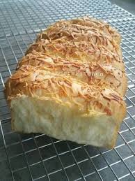 Resep roti sobek empuk lembut sederhana. 65 Ide Roti Donat Dan Sejenisnya Terbaik Resep Aneka Roti Resep Makanan