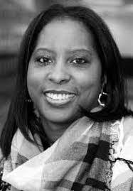 Gwendolyn Benton's Instagram, Twitter & Facebook