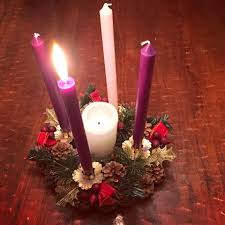 The Colors Of Advent And Christmas Keepingadvent Com