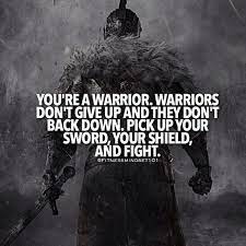 Pin On Crossfit Motivation 2018