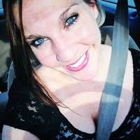 20+ "Mccuen" profiles