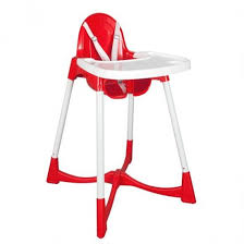 Pilsan Pratik Portatif Bebek Mama Sandalyesi Bebek Mamalari Fisher Price Oyuncak